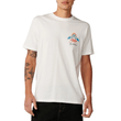 Camiseta Masculina Rip Curl Dolphin Desto BEGE-15BMTE- -3-
